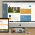 University of Virginia Digital Marketing Strategy (Coursera)