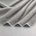 UltraFlex Sport Mesh