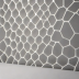 UVBlock Mesh