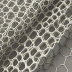 UV-Stabilized Mesh