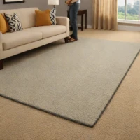 UltraShield Carpet Guard