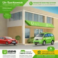 U-Save