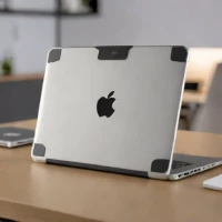 UAG MacBook Pro 16-inch Case (Plasma)