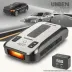 Uniden R8w