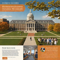 University of Illinois Urbana-Champaign - Gies College of Business (Online)