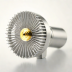 UV Protective Nozzle