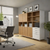 USM Haller Sideboard