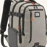 Urban Armor Gear UAG Metro Backpack