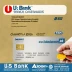 U.S. Bank Triple Cash Rewards