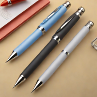 Uni-ball Airfit Ballpoint