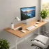 Uplift V2 Desk Converter
