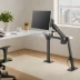 UniFlex Basic Mount