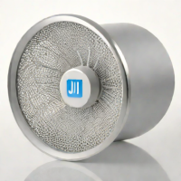 Ubiquiti UniFi Mesh Pro