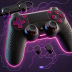 UltraStick PS3 Adapter