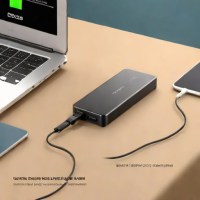 UGREEN 65W PD Power Bank