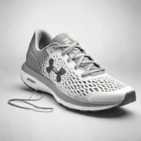 Under Armour Flow Velociti 3
