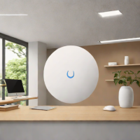 Ubiquiti UniFi 6 Long-Range