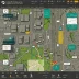 UrbanComm HUD