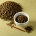 Uji Dento Hjicha