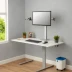 UPLIFT Desk Mount