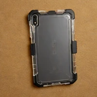 UAG Plyo Pro Case