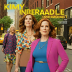 Unbreakable Kimmy Schmidt