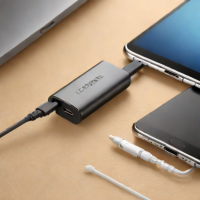 UGREEN USB-C to 3.5mm Adapter