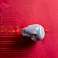 Ultimate Ears Sport Delight