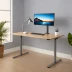 Uplift Desk Converter 42