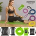 Undersun Fitness Resistance Bands