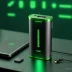 UGREEN 20000mAh PD Bank