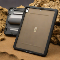 UAG Scout Folio Case