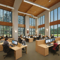 University of Wisconsin (Wisconsin School of Business)