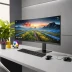 Uperfect 4K Touch