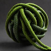 Ultimate Tug Cord XL