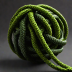 Ultimate Tug Cord XL