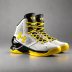 Under Armour Curry 10