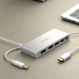 UGREEN USB C Hub 9-in-1
