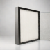 UltraFine HEPA-Grade Mesh Filter