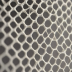 UV-Stabilized Outdoor Mesh
