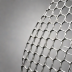 UV-Resistant Mesh for Greenhouse Use