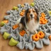 Ultimate Snuffle Mat