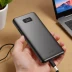 Ubeesize 15000mAh Power Bank