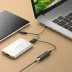 Ugreen USB-C to 3.5mm Audio Adapter