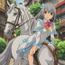 Umamusume: Cinderella Gray Part 2
