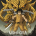 Ushio & Tora (2015)