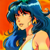 Urusei Yatsura Movie 5: The Final Chapter