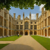 University of Cambridge