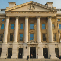 University College London (UCL)