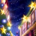 Uta no☆Prince-sama♪ Maji Love 2000%: Shining Star Xmas